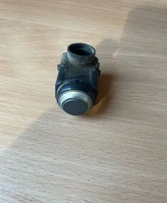Mercedes-Benz E W211 Parking PDC sensor