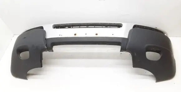 Volvo XC90 Front bumper 08620598