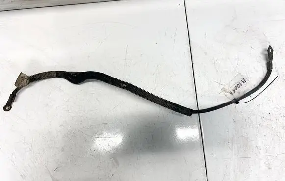 Fiat Scudo Other wiring loom 1486455080