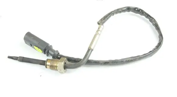 Audi Q5 SQ5 Exhaust gas temperature sensor 8W0906088H