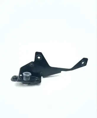Aston Martin Virage Front bumper support beam 8D3313068AB
