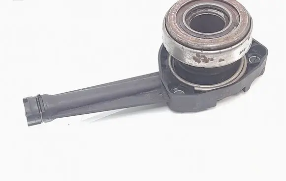Renault Trafic II (X83) Slave cylinder release bearing 510002511