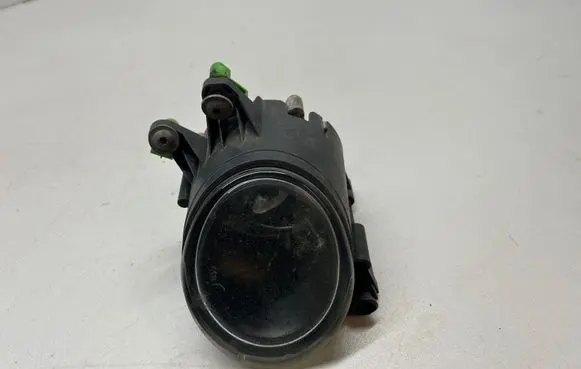 Audi A4 S4 B6 8E 8H Front fog light 0305063081