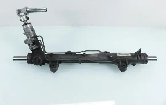 Volkswagen Transporter - Caravelle T5 Steering rack 7853974146 7H1422055N