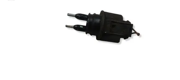 Audi A4 S4 B5 8D Windshield washer fluid level sensor 1J0973202