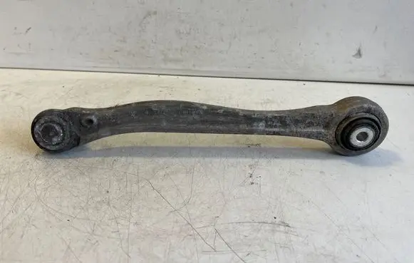 BMW X6 F16 Rear control arm 6796002