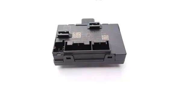 Porsche Macan (95B) Door control unit/module 4H0959795P A2C7325440800