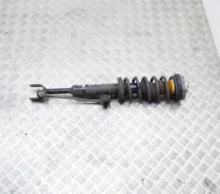 BMW 5 F10 F11 Front shock absorber/damper