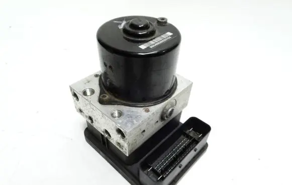 Ford Kuga I ABS Pump 9V412C405AB A426G 10020603974
