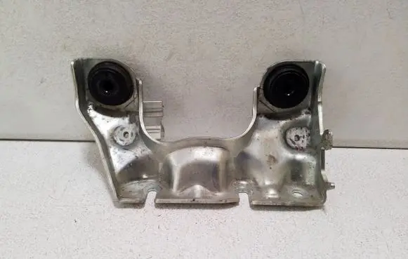 Toyota Corolla E210 E21 Other engine bay part