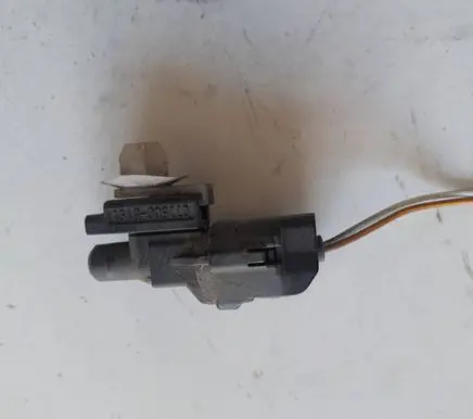 Toyota Corolla E120 E130 Outside/exterior temperature sensor 0775005191