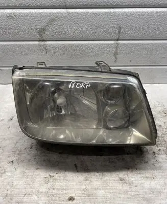 Volkswagen Golf IV Headlight/headlamp 96359800R2