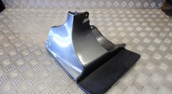 Toyota Land Cruiser (J120) Front mudguard 7662260080