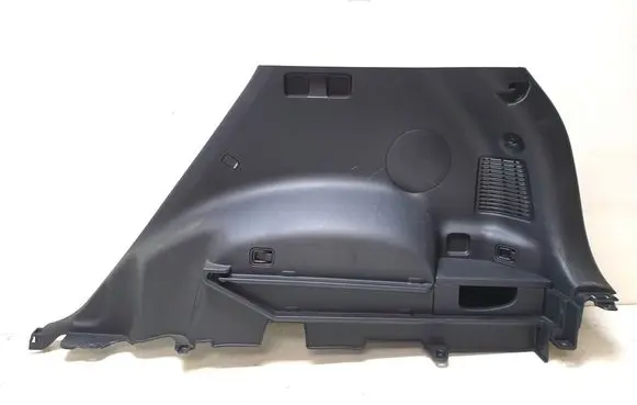 KIA Sportage Tailgate/trunk side cover trim 85741F1000