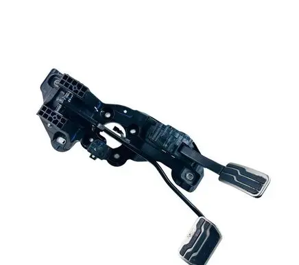 Ford Edge II Pedal assembly E1GC9F856SD 1005399LIS5 AU22007091720