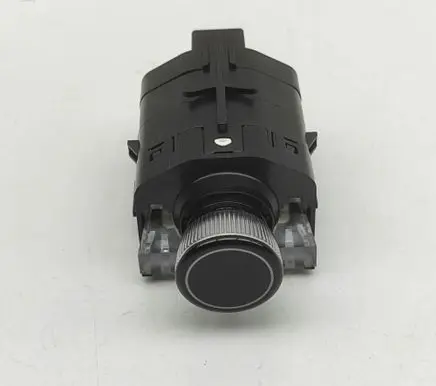 Audi A6 etron 85E Sound control switch 85C919600