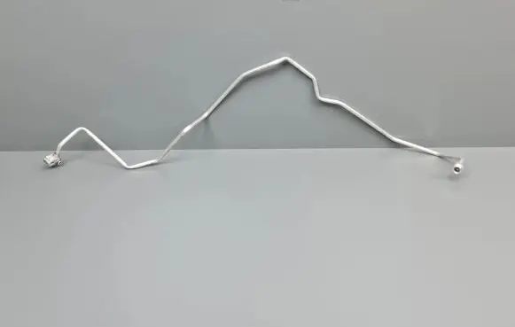 Honda Accord Air conditioning (A/C) pipe/hose
