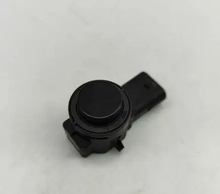 BMW 3 G20 G21 Parking PDC sensor 9826784