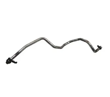 Renault Laguna II Air conditioning (A/C) pipe/hose