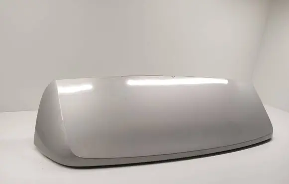 Volvo XC40 Tailgate/trunk spoiler 31488325