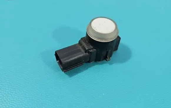Opel Mokka Parking PDC sensor 0263013810 IMPRK1489529