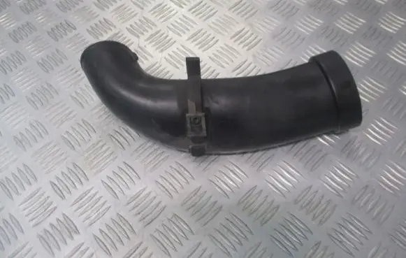 Opel Signum Air intake duct part 9177098