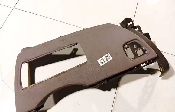 Fiat Ulysse Other interior part 1846646000