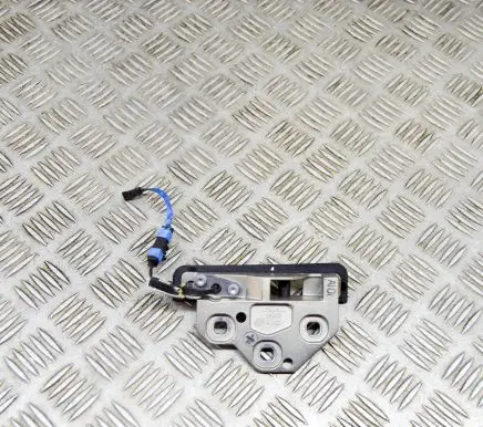 BMW M4 F82 F83 Other body part 7290347