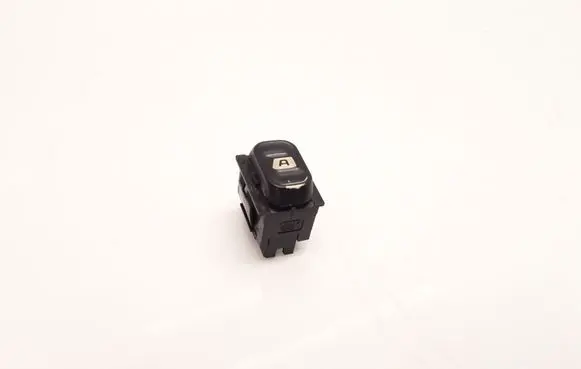 Citroen Berlingo Electric window control switch 121CTI76005