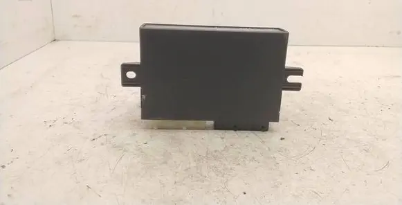 BMW 3 E36 Central body control module 61358367981