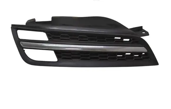 Nissan Micra Front fog light trim/grill DS0728901