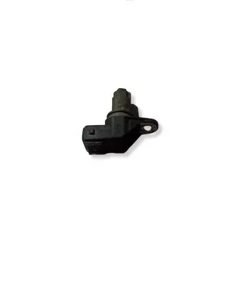 Renault Laguna II Camshaft position sensor 8200789528