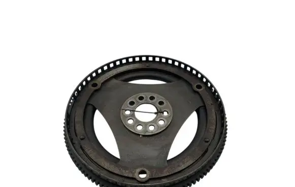 Audi A6 S6 C6 4F Flywheel 06E105323