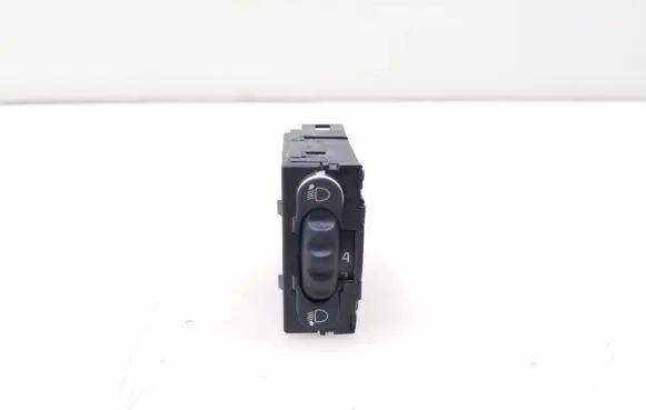 Nissan Primastar Light switch 91166822