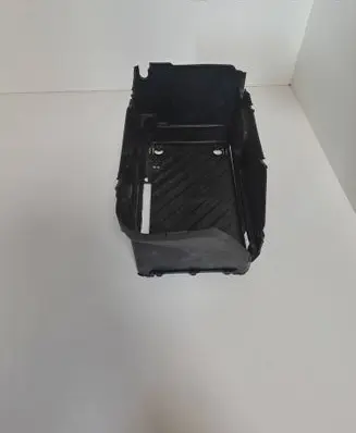 Mercedes-Benz GLA W156 X156 Battery tray heat shield A2465410205 A2465460078