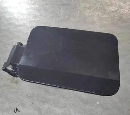 BMW X5 G05 Fuel tank cap 51177440018