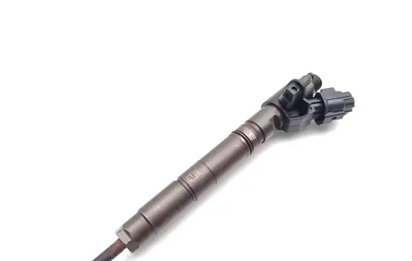 Land Rover Range Rover Sport L320 Fuel injector 9X2Q9K546DB 0445116013