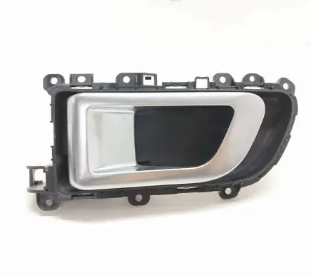 Land Rover Discovery Sport Rear door interior handle FK7222601AB