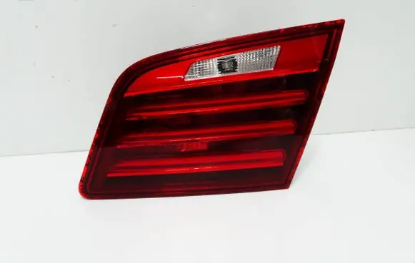 BMW 5 F10 F11 Tailgate rear/tail lights 7306164 011145020032439 2TZ01114502