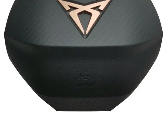 Cupra Leon Passenger airbag 5FF880201F