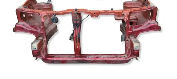 Suzuki Ignis Front quarter panel 5823080G00 5811080G00 5813080G00
