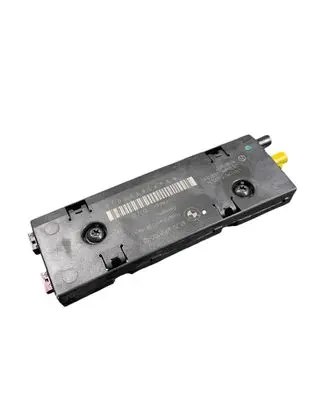 BMW 1 E81 E87 Aerial antenna amplifier 6958900 10819610