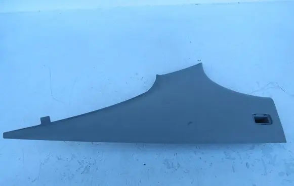 Volvo S60 (A) pillar trim 31363471