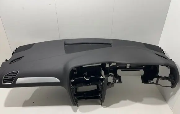 Audi A4 S4 B8 8K Dashboard 8K2857669