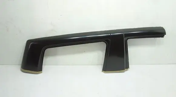 Mitsubishi Pajero Front door window regulator with motor IV200707
