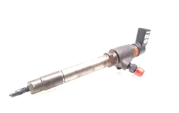 Jaguar XF Fuel injector 5U3Q9K546AA