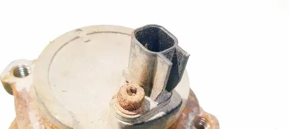 Ford Focus ABS rear brake sensor 