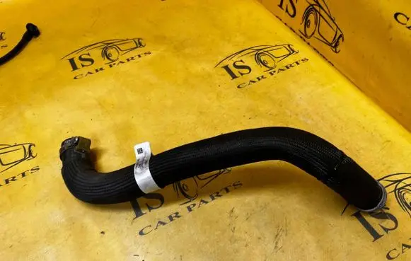 Ford Explorer VI Engine coolant pipe/hose L1M38B273PAD
