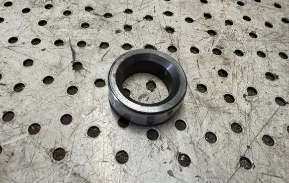Aixam City III other engine part Z482