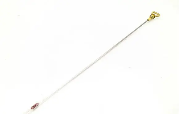 Chrysler PT Cruiser Oil level dip stick 4835